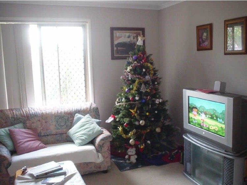 3 Rossmore Street, Nerang QLD 4211