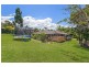 1 Kilmarnock Close, Highland Park QLD 4211