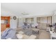 1 Kilmarnock Close, Highland Park QLD 4211
