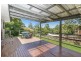1 Kilmarnock Close, Highland Park QLD 4211