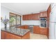 1 Kilmarnock Close, Highland Park QLD 4211