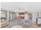 1 Kilmarnock Close, Highland Park QLD 4211