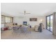 1 Kilmarnock Close, Highland Park QLD 4211