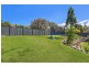 1 Kilmarnock Close, Highland Park QLD 4211