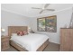 1 Kilmarnock Close, Highland Park QLD 4211