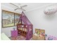 1 Kilmarnock Close, Highland Park QLD 4211
