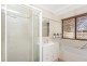 1 Kilmarnock Close, Highland Park QLD 4211