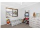 1 Kilmarnock Close, Highland Park QLD 4211