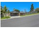 1 Kilmarnock Close, Highland Park QLD 4211