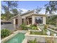 14 Pinnacle Drive, Wongawallan QLD 4210
