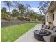 14 Pinnacle Drive, Wongawallan QLD 4210