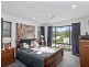 14 Pinnacle Drive, Wongawallan QLD 4210