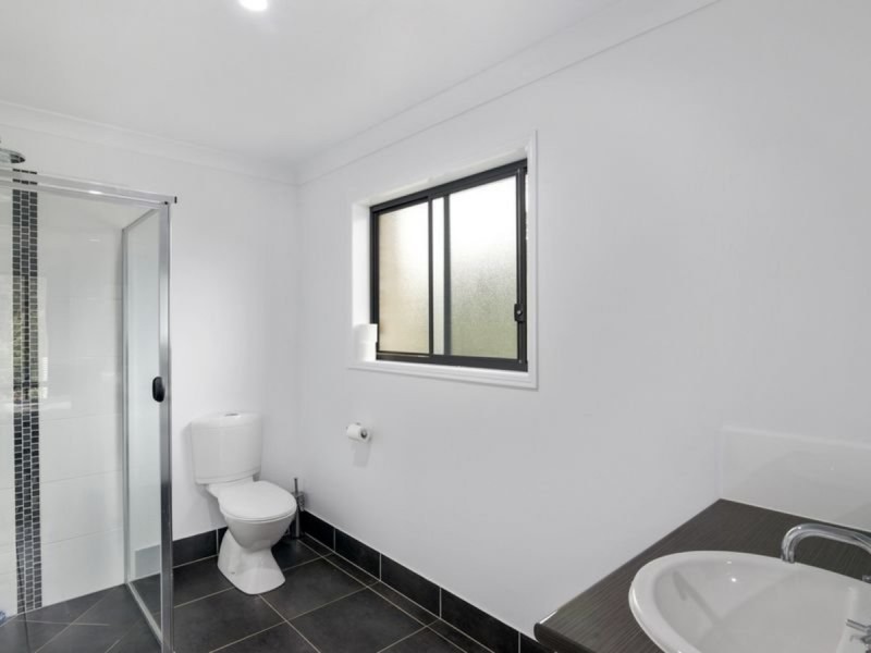 14 Pinnacle Drive, Wongawallan QLD 4210