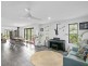 14 Pinnacle Drive, Wongawallan QLD 4210