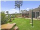 14 Pinnacle Drive, Wongawallan QLD 4210