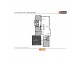 14 Pinnacle Drive, Wongawallan QLD 4210 Floorplan