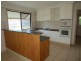 20 Fallon Court, Worongary QLD 4213