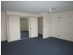 20 Fallon Court, Worongary QLD 4213