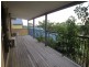 20 Fallon Court, Worongary QLD 4213