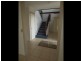 20 Fallon Court, Worongary QLD 4213