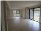 20 Fallon Court, Worongary QLD 4213