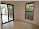 20 Fallon Court, Worongary QLD 4213