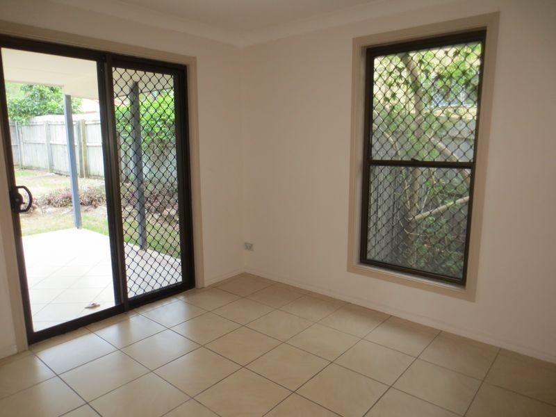 20 Fallon Court, Worongary QLD 4213