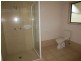 20 Fallon Court, Worongary QLD 4213