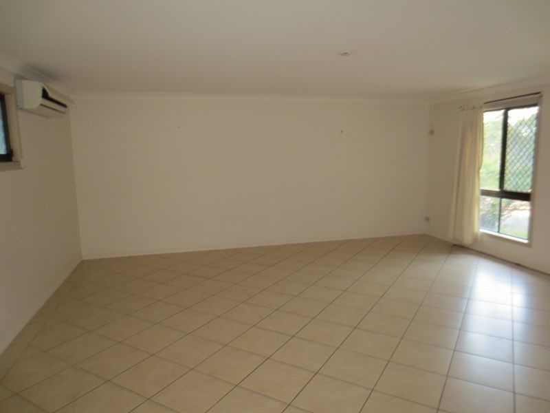 20 Fallon Court, Worongary QLD 4213