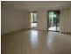 20 Fallon Court, Worongary QLD 4213