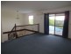 20 Fallon Court, Worongary QLD 4213