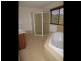 20 Fallon Court, Worongary QLD 4213