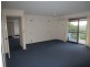 20 Fallon Court, Worongary QLD 4213