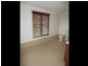 20 Fallon Court, Worongary QLD 4213