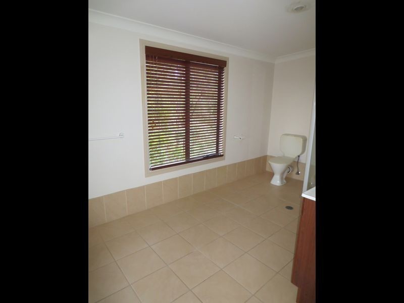 20 Fallon Court, Worongary QLD 4213