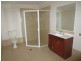 20 Fallon Court, Worongary QLD 4213