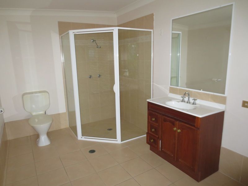 20 Fallon Court, Worongary QLD 4213