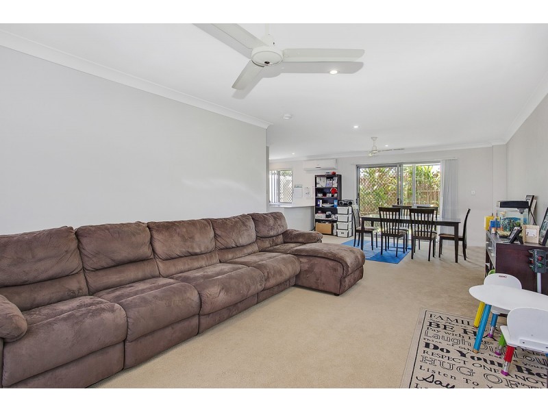 10/20 Ambition Street, Ormeau QLD 4208