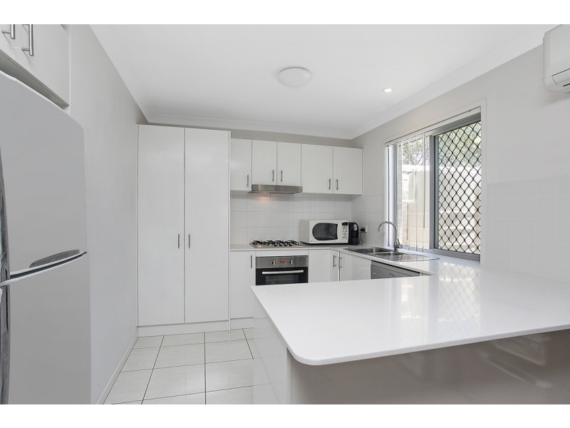 10/20 Ambition Street, Ormeau QLD 4208