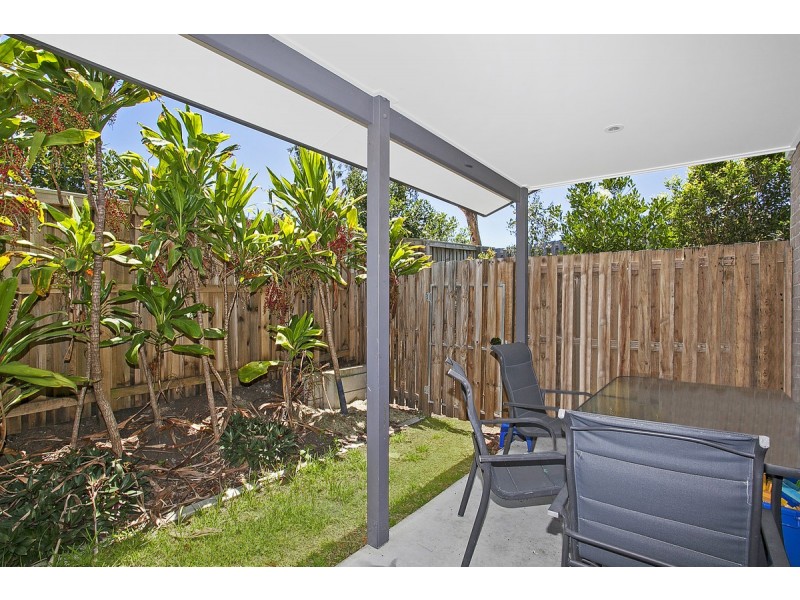 10/20 Ambition Street, Ormeau QLD 4208