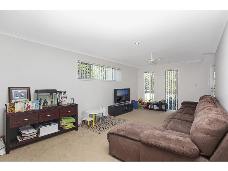 10/20 Ambition Street, Ormeau QLD 4208