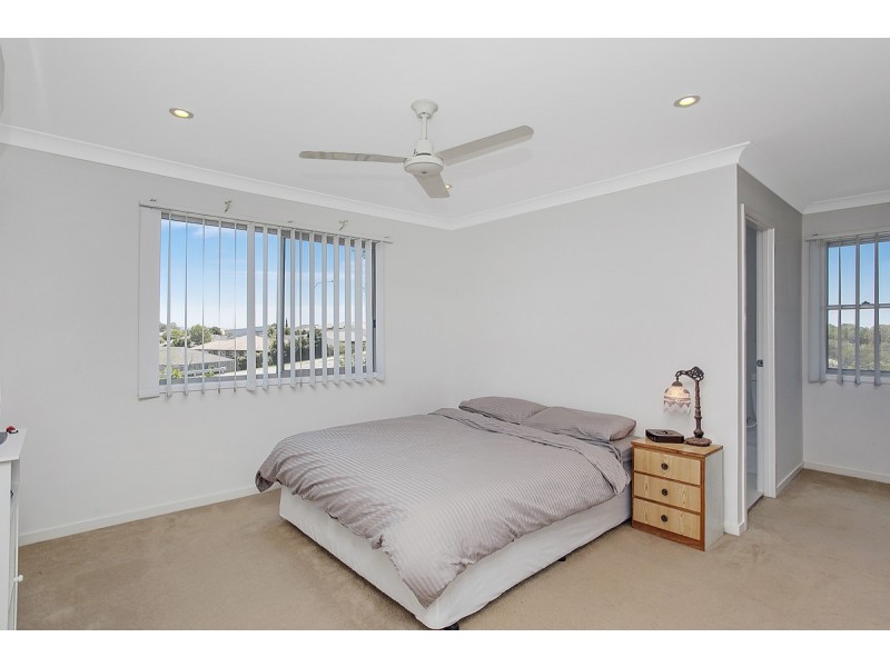 10/20 Ambition Street, Ormeau QLD 4208