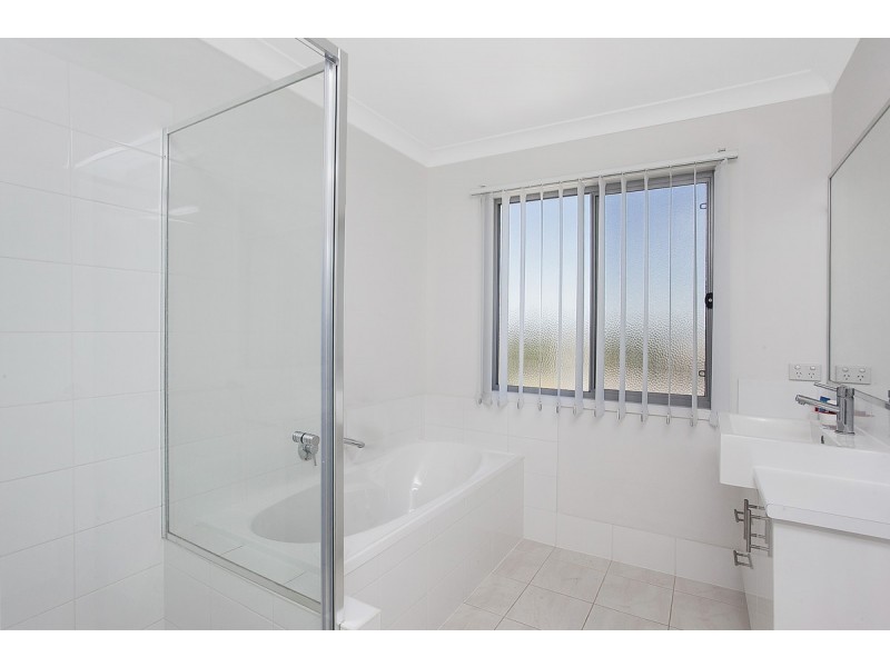 10/20 Ambition Street, Ormeau QLD 4208