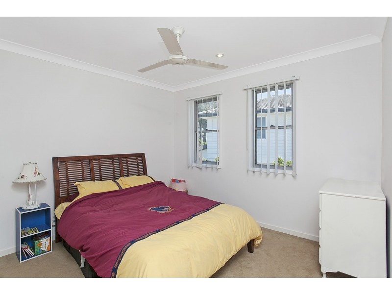 10/20 Ambition Street, Ormeau QLD 4208