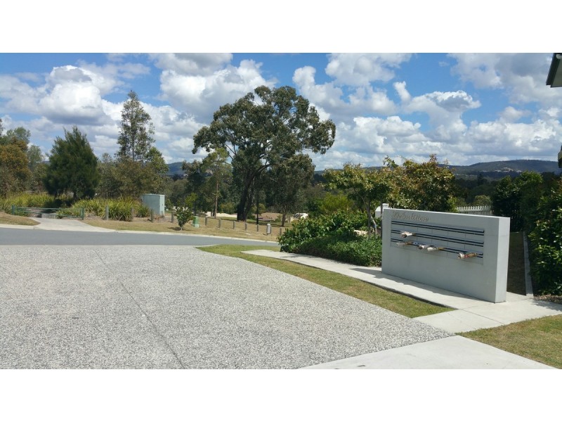 10/20 Ambition Street, Ormeau QLD 4208