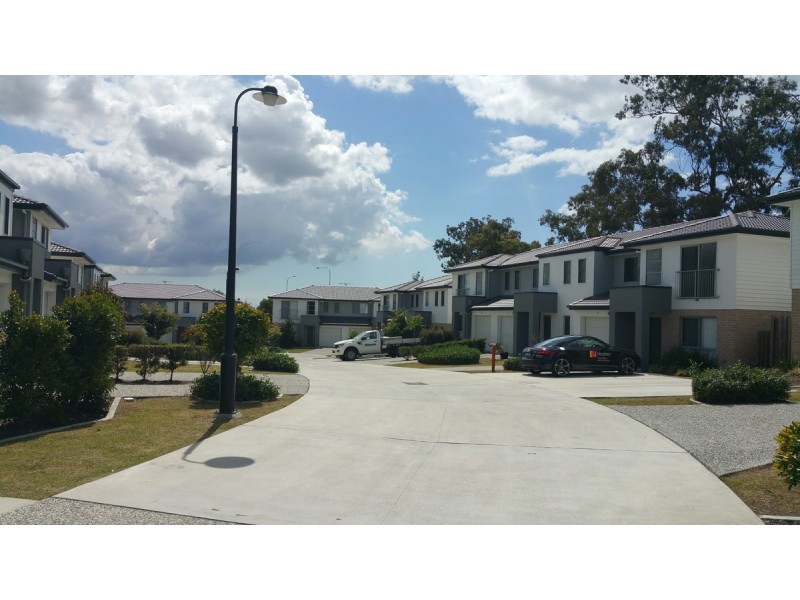 10/20 Ambition Street, Ormeau QLD 4208