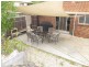 20 Dawnann Court, Carrara QLD 4211