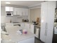 20 Dawnann Court, Carrara QLD 4211