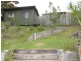 20 Dawnann Court, Carrara QLD 4211