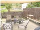20 Dawnann Court, Carrara QLD 4211